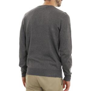 MAGLIA LAVORATA TAKE TWO - Mad Fashion | img vers.300x/